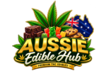 Thc Edible